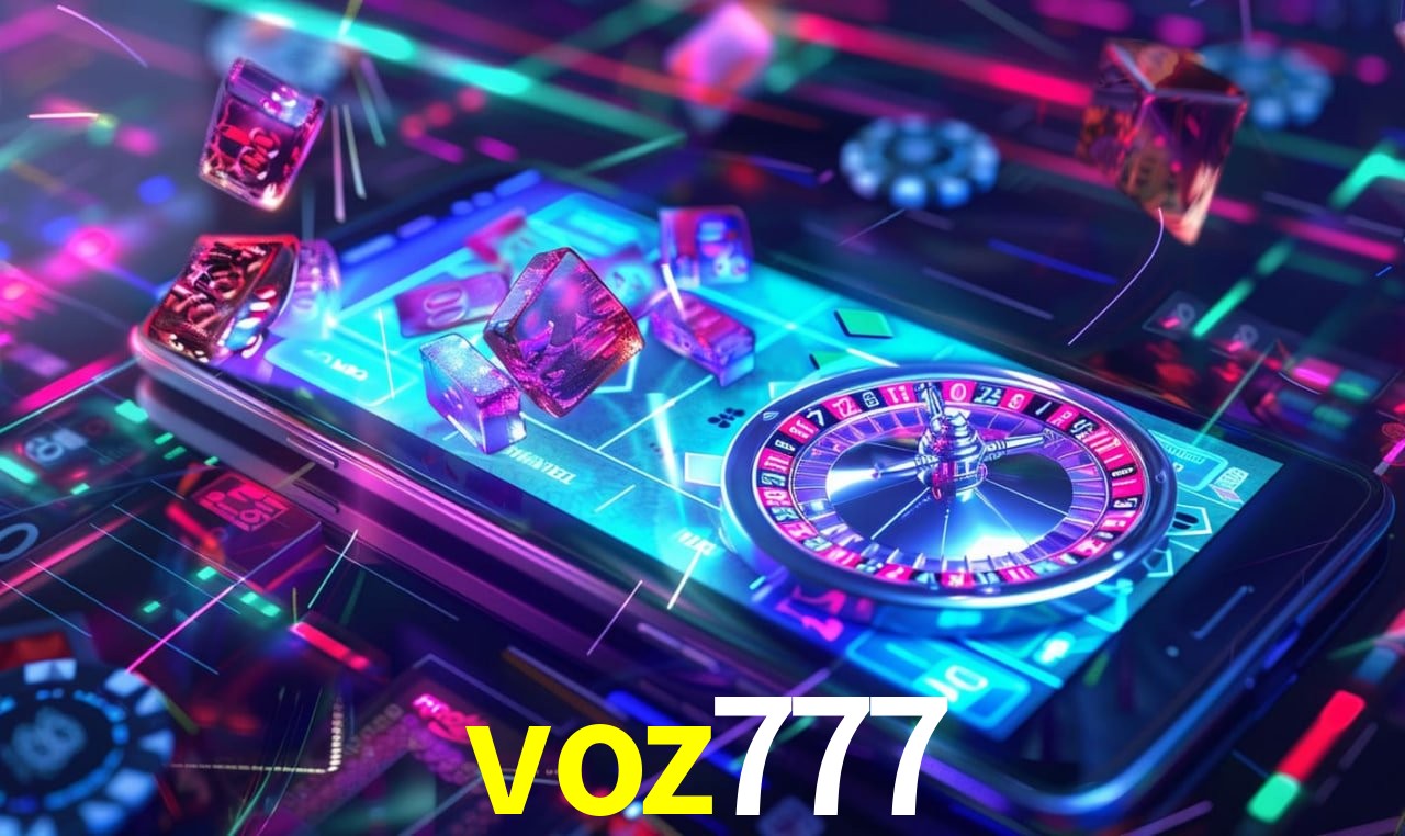 Gates of Olympus voz777