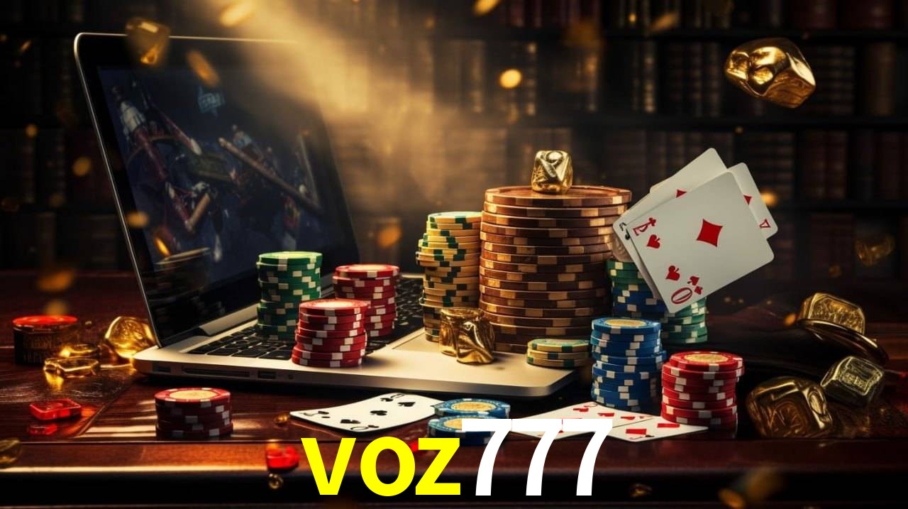 Estatísticas Crash Games voz777