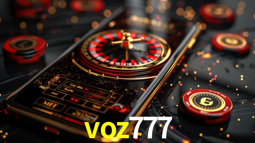 Exclusive Offers voz777