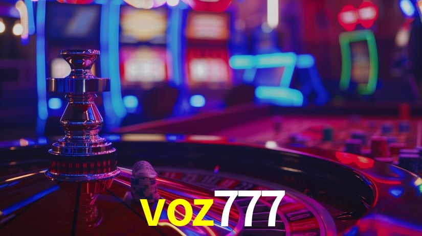 Spaceman Game voz777