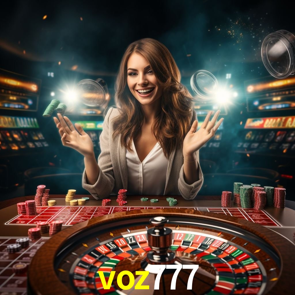 Crash Games Strategies voz777