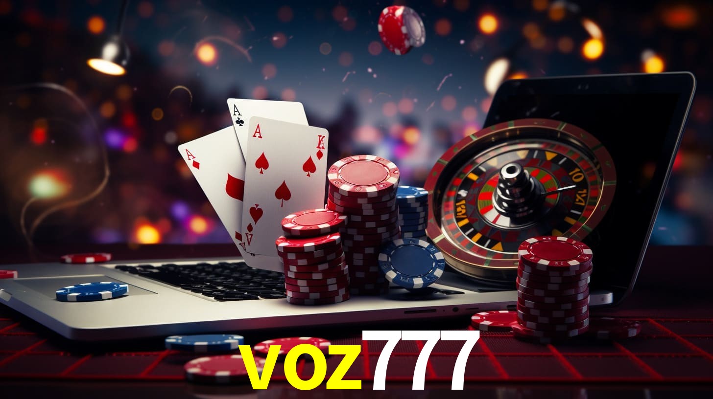 Player Reviews voz777