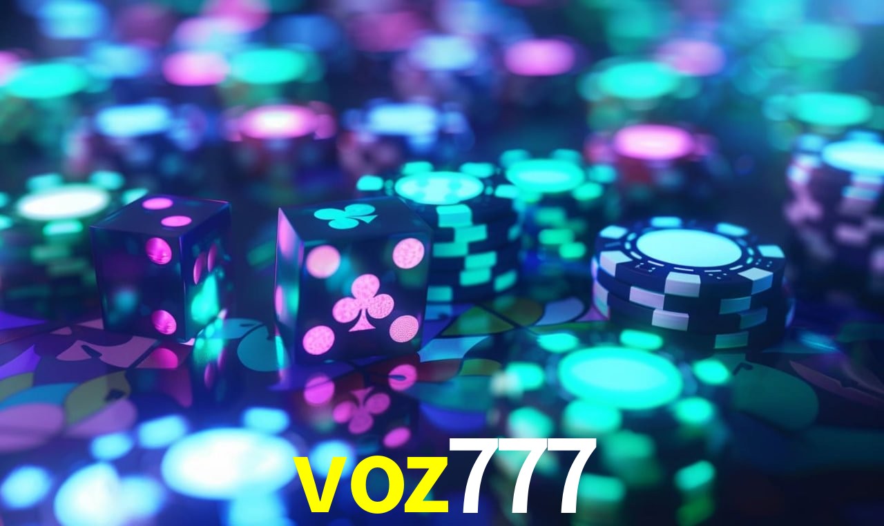Jogo Spaceman voz777