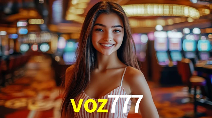 Basketball Betting voz777