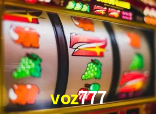 A Experiência Imersiva dos Cassinos Ao Vivo no voz777
