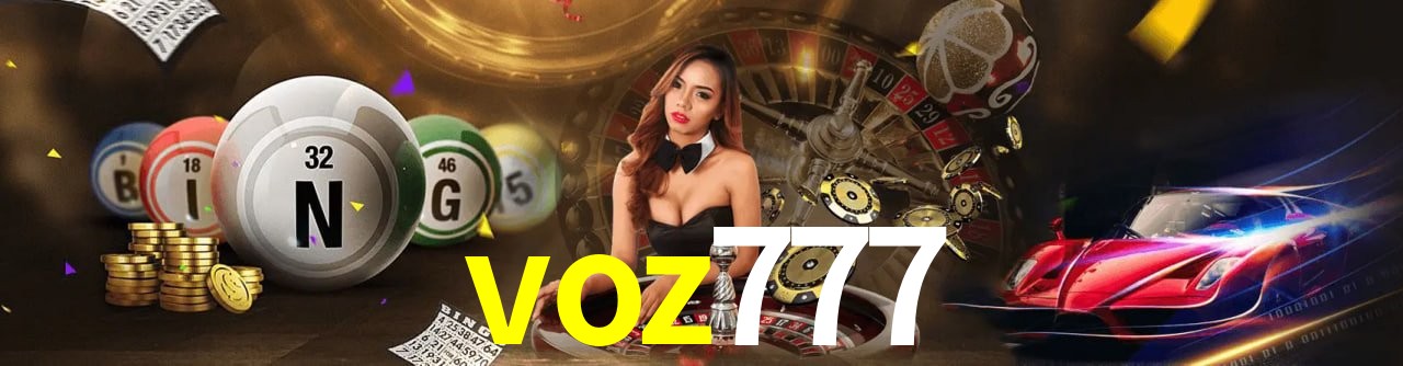 voz777