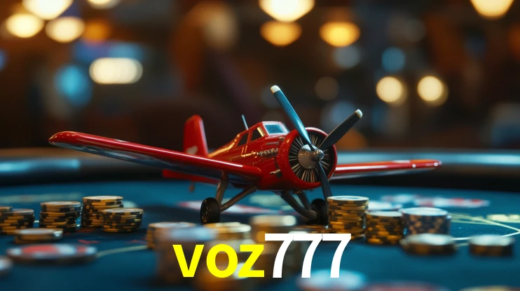 Seasonal Promotions voz777