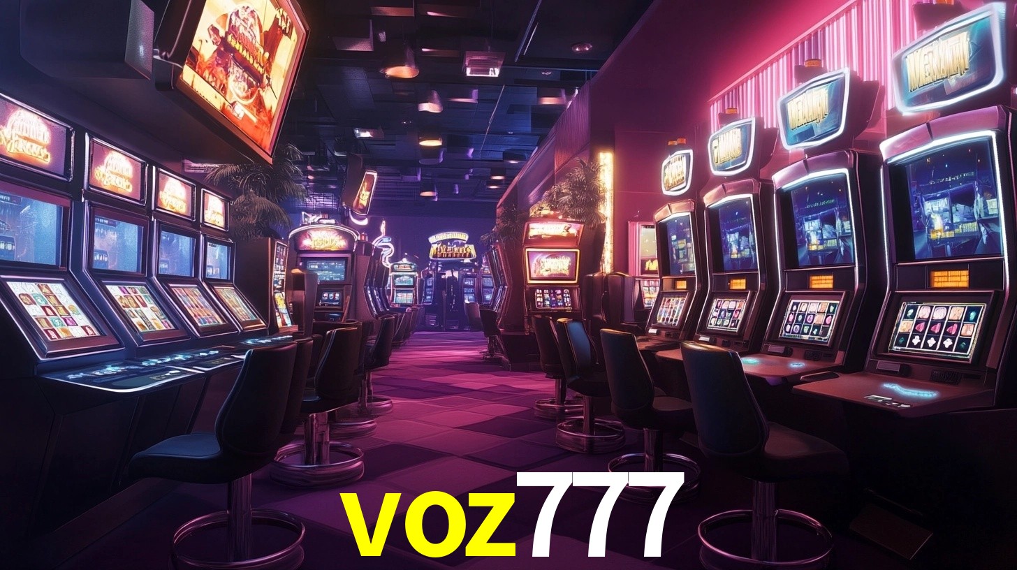 Football Betting voz777