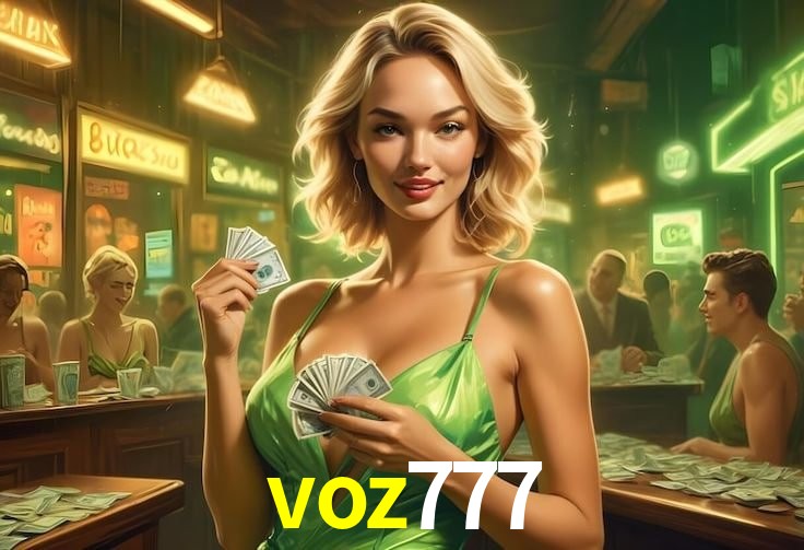A Experiência Imersiva dos Cassinos Ao Vivo no voz777