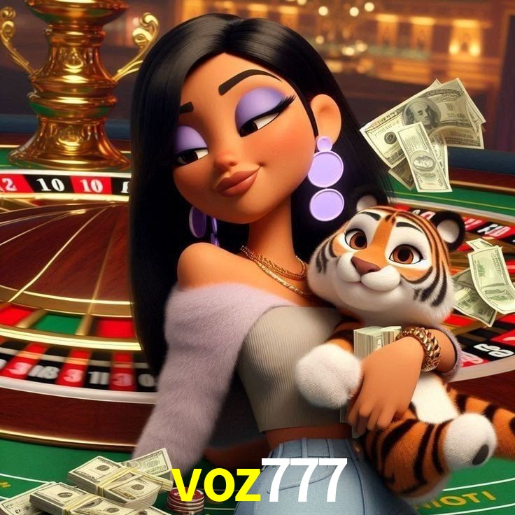 2FA Security voz777