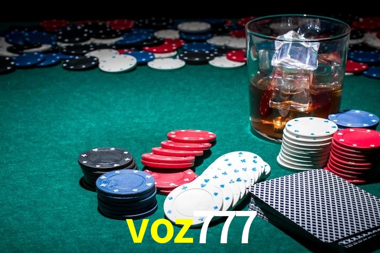 Estratégias Crash Games voz777