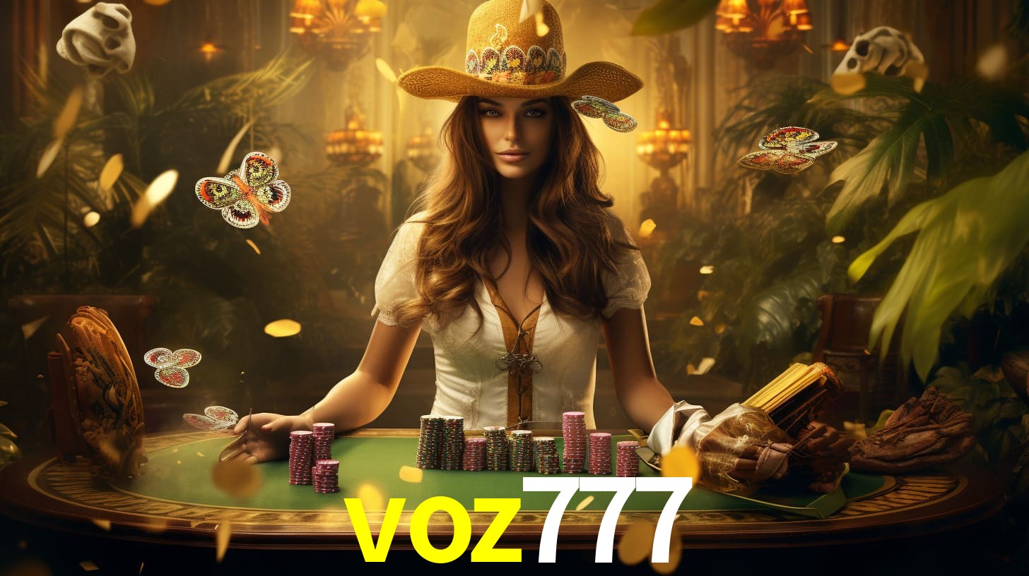 Game Statistics voz777