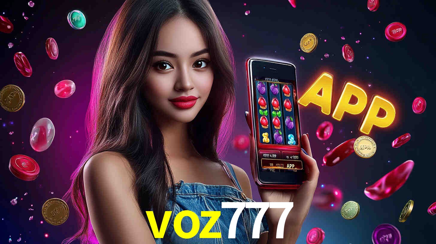 Explorando a Categoria de Eventos em Apostas na voz777