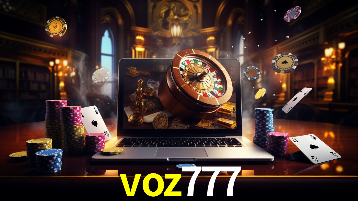 Gates of Olympus voz777