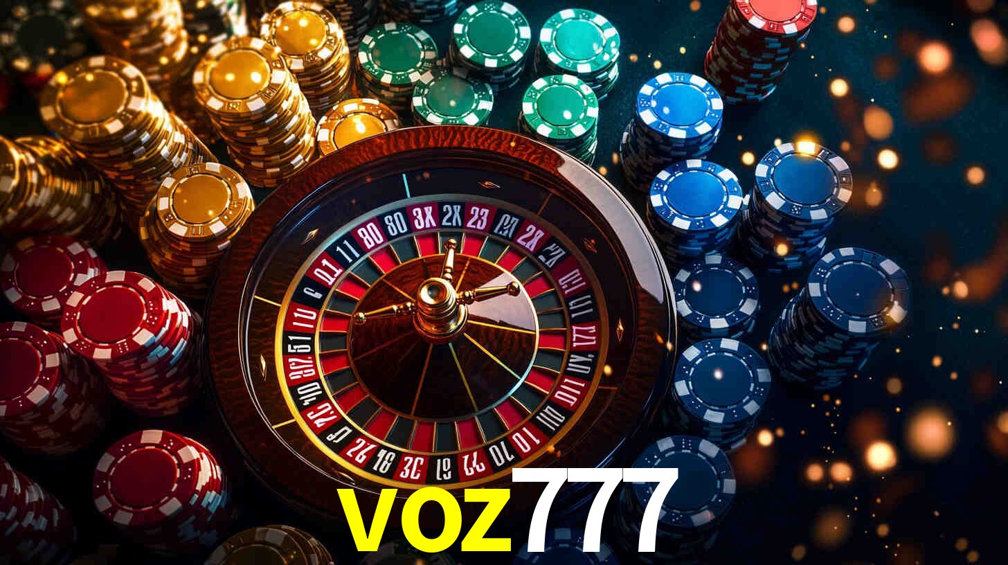 Sports Statistics voz777