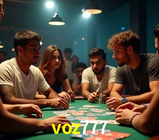 Experimente o Login Seguro Premium no voz777