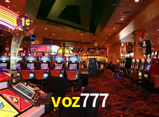 Descubra a Magia dos Jogos de Arcade no voz777