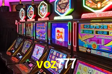 A Revolução dos Aplicativos de Jogos no voz777
