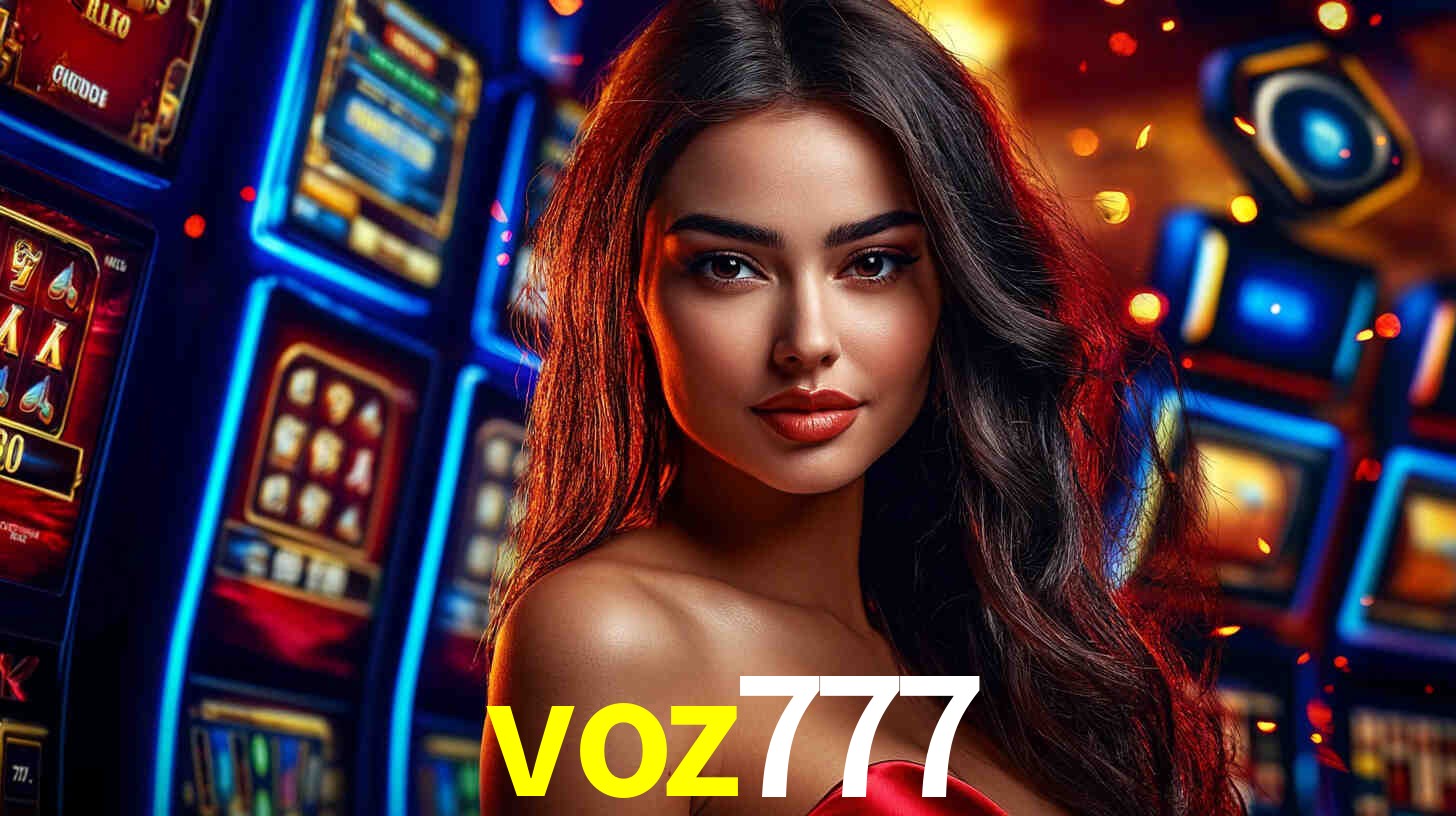 Descubra o Programa VIP da voz777: Vantagens Exclusivas para Jogadores
