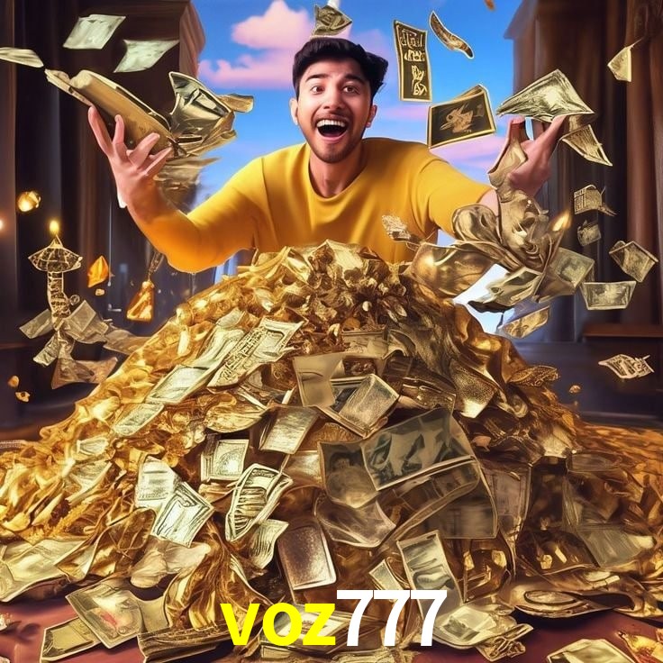 Jogo Aviator voz777