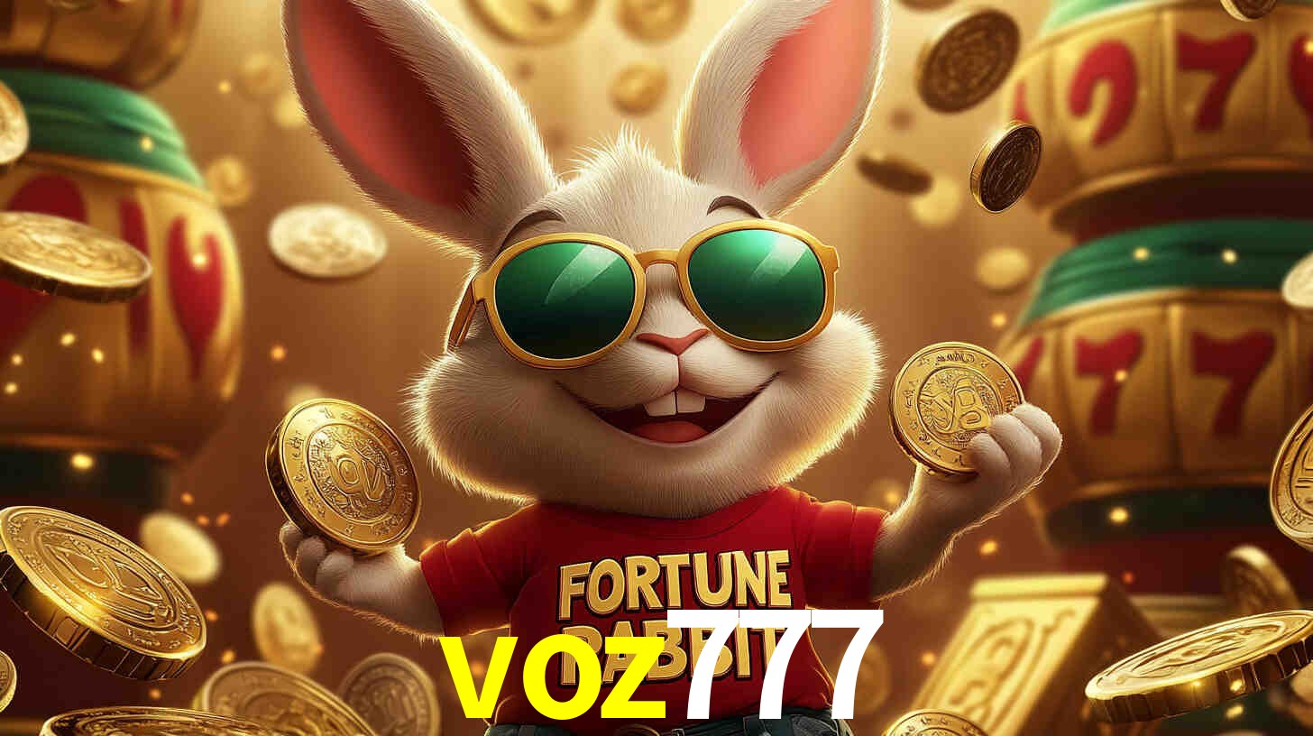 Tournaments voz777
