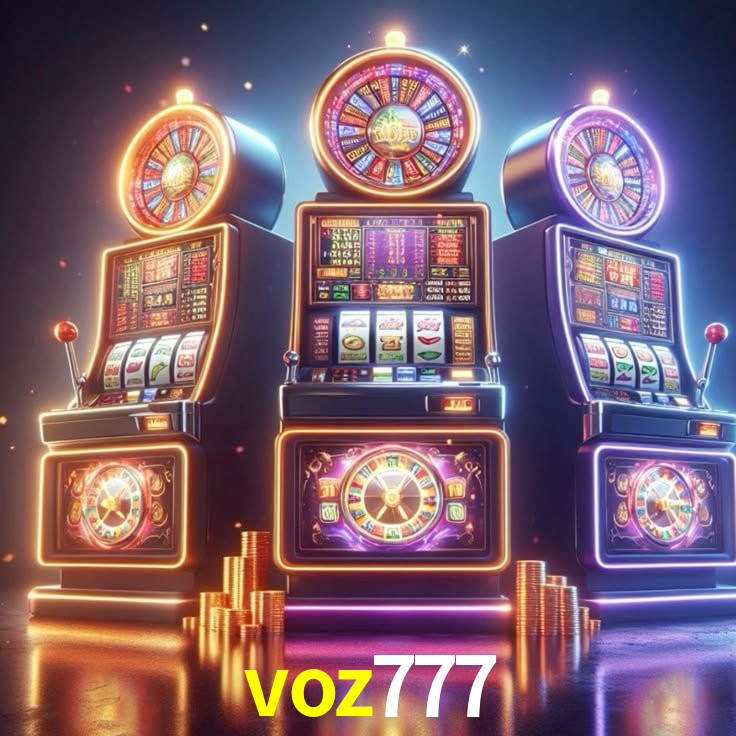 Crash Games Statistics voz777