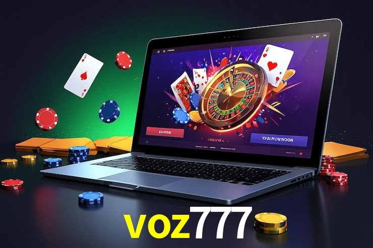 voz777,voz777.com