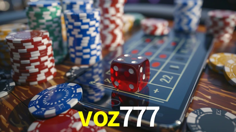 Exclusive Games voz777