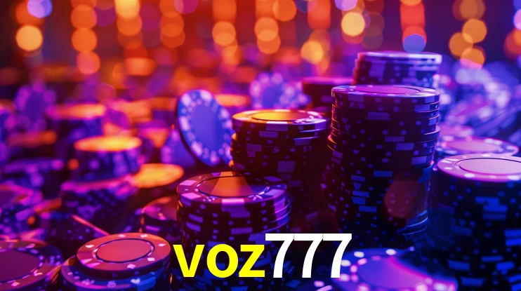 Instant EasyPaisa voz777
