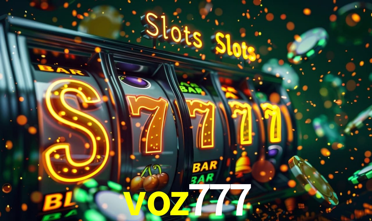 Apostas de Basquete voz777
