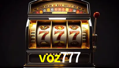 A Popularidade dos Caça-Níqueis no voz777